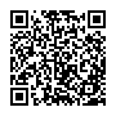 QR code for 340QNN