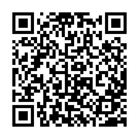 QR code for 340QXR