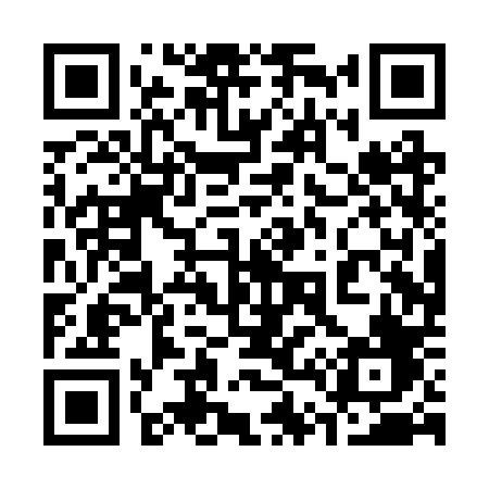 QR code for 340RPF