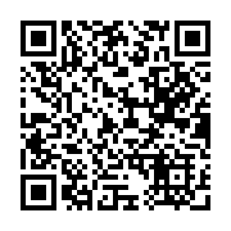 QR code for 340SDK