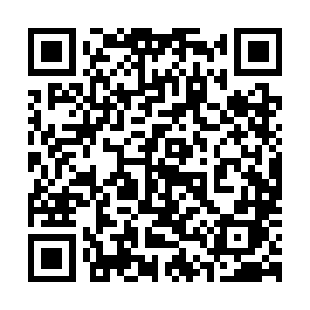 QR code for 340SLH