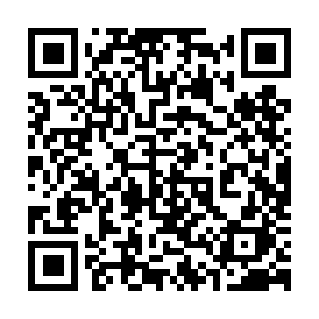 QR code for 340TJH