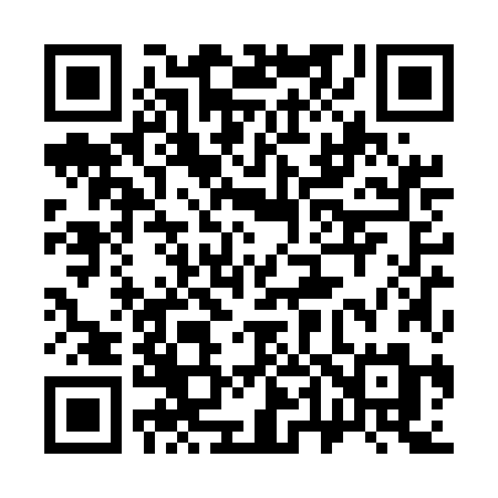 QR code for 340UJM