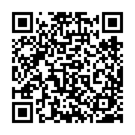 QR code for 340VNM