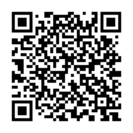 QR code for 340VXG