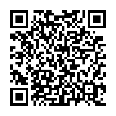 QR code for 340WDG