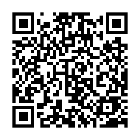 QR code for 340WWE