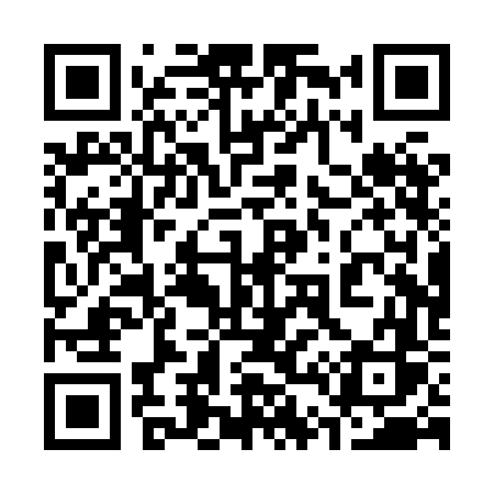 QR code for 340XFS