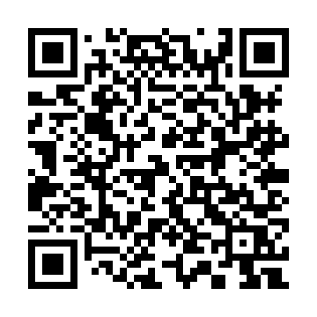 QR code for 340XNR