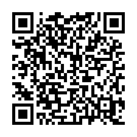 QR code for 340YHH