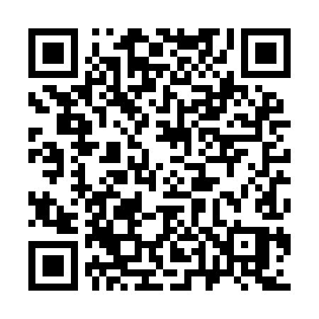 QR code for 340YIQ