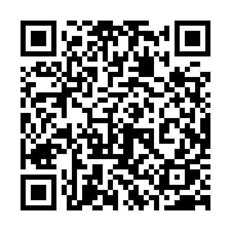 QR code for 340YQP