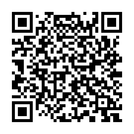 QR code for 340YUB