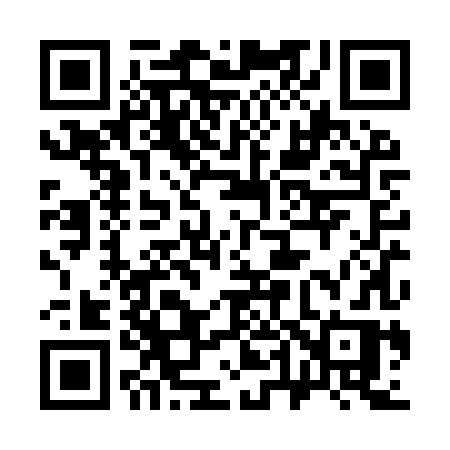 QR code for 340YXR