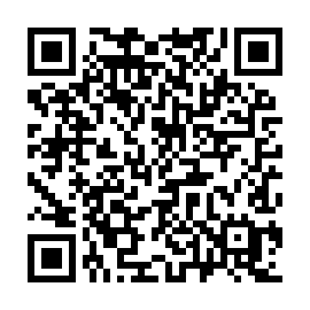 QR code for 340YYE