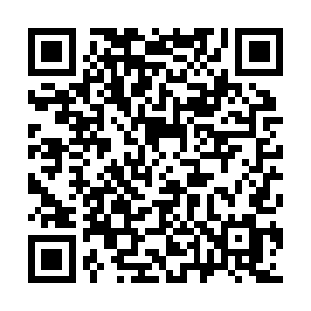 QR code for 340ZUM