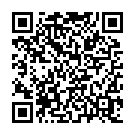 QR code for 340ZYF