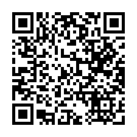 QR code for 341AHG