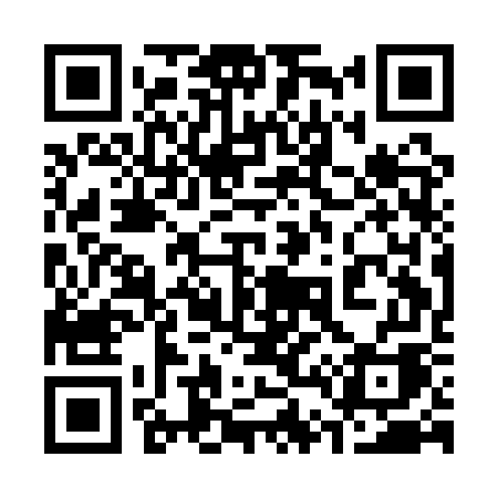 QR code for 341AWA