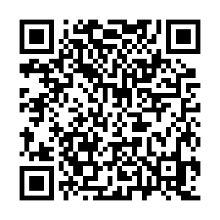 QR code for 341BZO