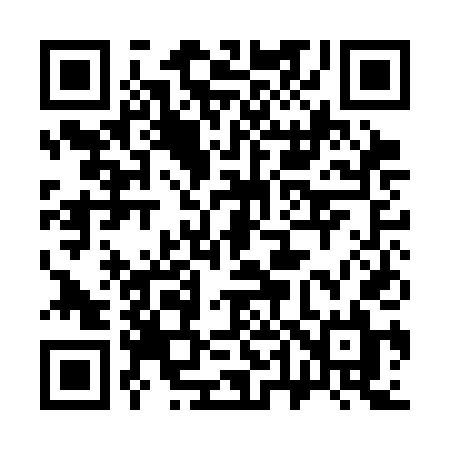 QR code for 341CDL
