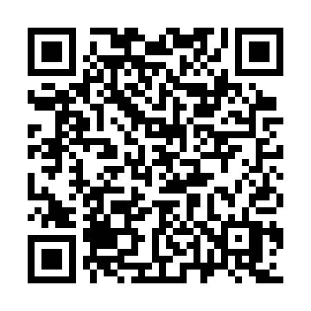 QR code for 341CQT