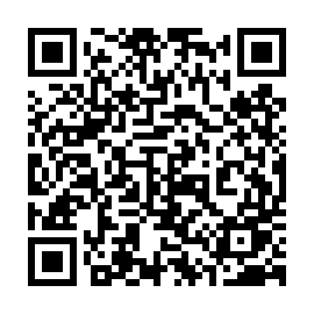 QR code for 341DTU