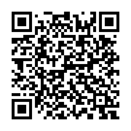 QR code for 341DVH