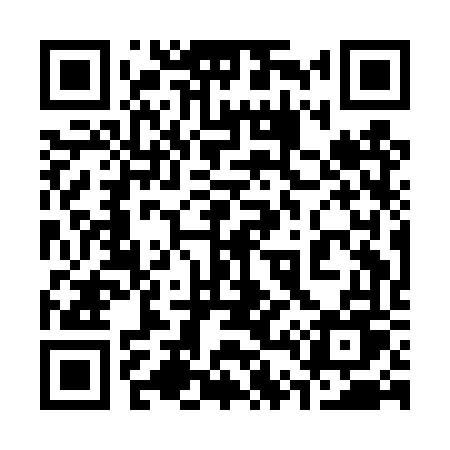 QR code for 341DVU