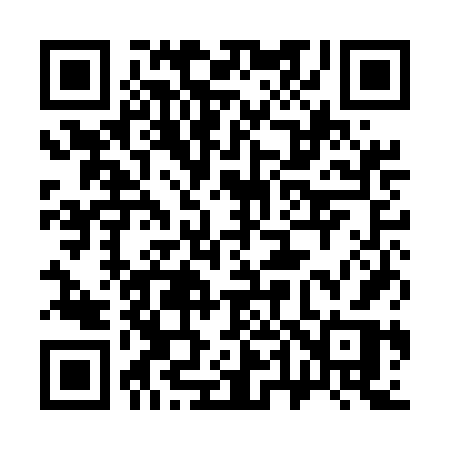 QR code for 341EFR