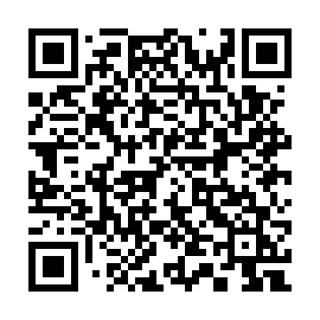 QR code for 341EVJ