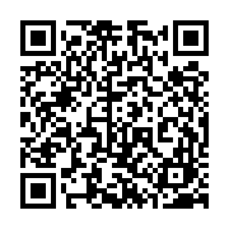QR code for 341EVL
