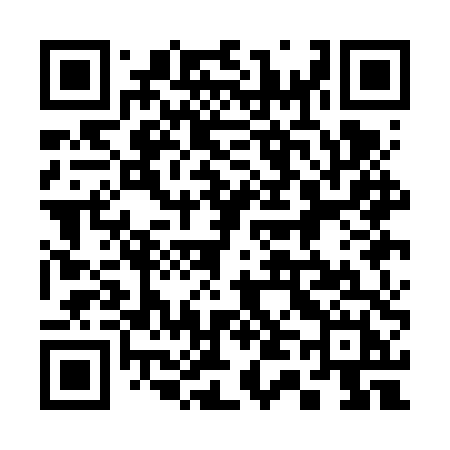 QR code for 341FTH