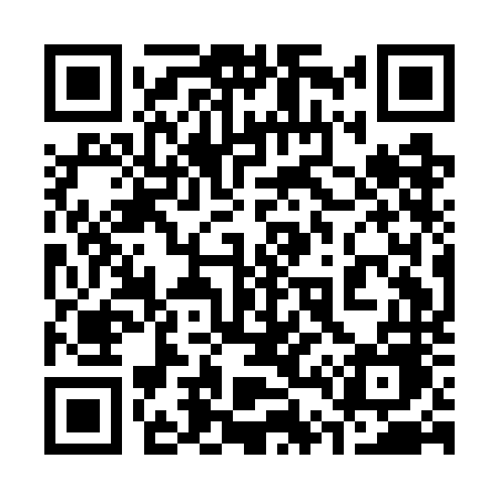 QR code for 341GNE