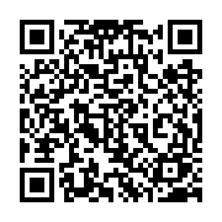 QR code for 341GVU