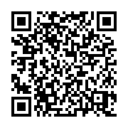 QR code for 341HKP