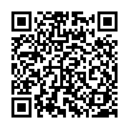 QR code for 341HZI