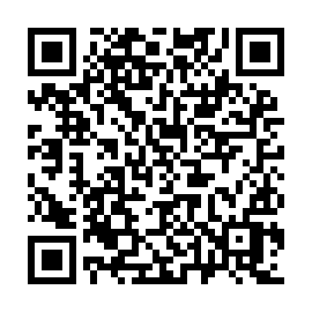 QR code for 341IIV