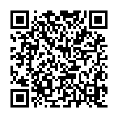 QR code for 341ILJ