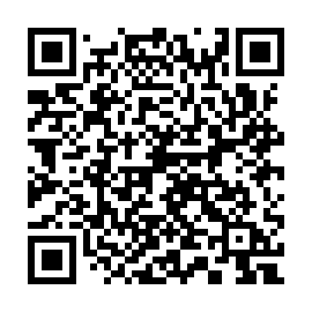 QR code for 341IQA