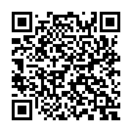 QR code for 341IQD