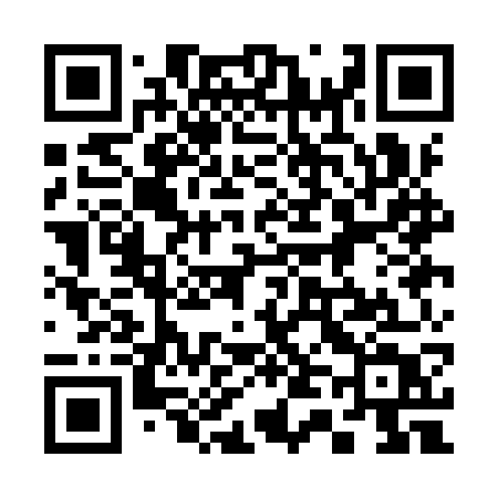 QR code for 341IWT