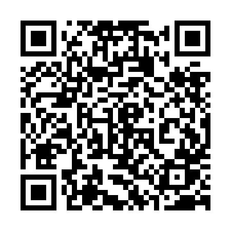 QR code for 341JHR