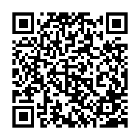 QR code for 341JPV