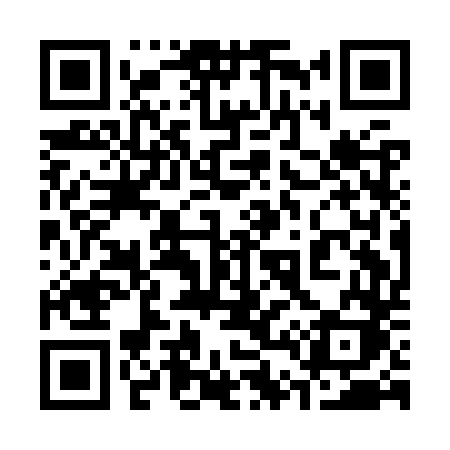 QR code for 341KTK