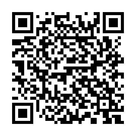 QR code for 341KVK