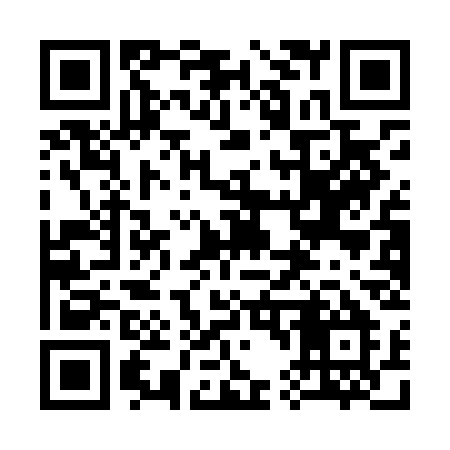 QR code for 341LCM