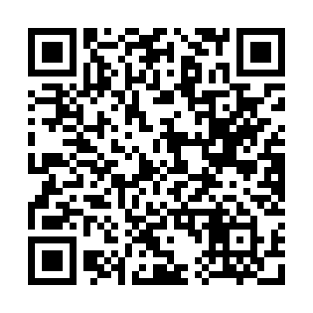 QR code for 341LSY