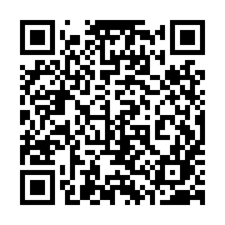 QR code for 341LXL