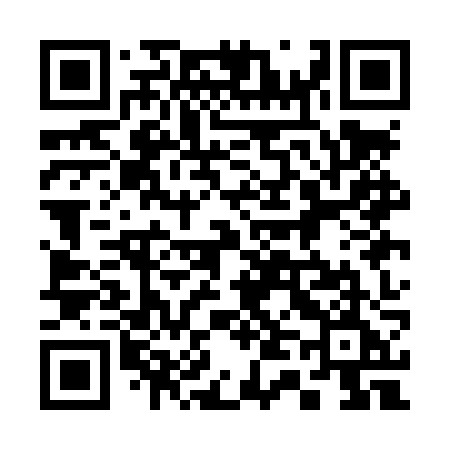 QR code for 341LZE